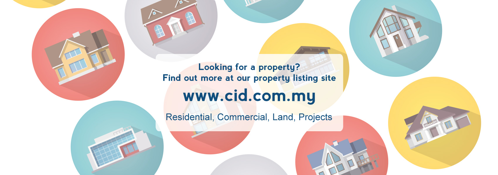 Link to Listing