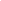 Click to enlarge image 30Jan.png